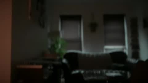 hecandance123 online show from July 6, 2026, 10:34 am