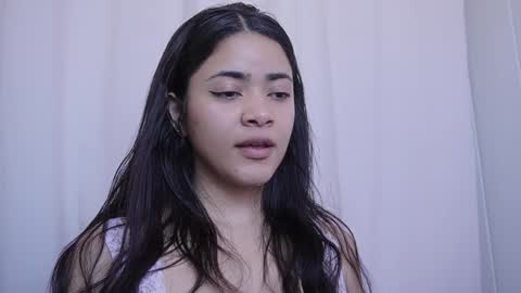 hecate333 online show from December 18, 2024, 1:02 pm