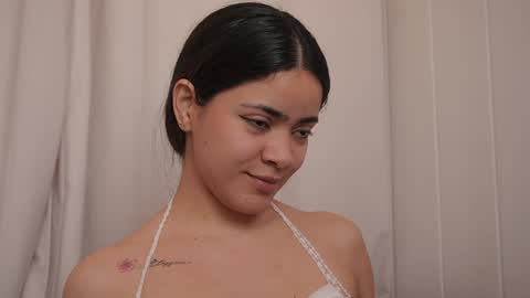 hecate333 online show from January 19, 2025, 9:55 am