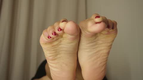 hecate333 online show from January 26, 2025, 7:31 pm