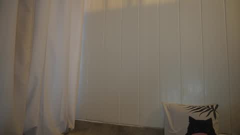 hecate333 online show from March 1, 2025, 11:17 am