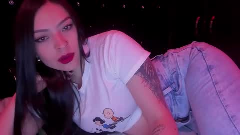   online show from January 18, 2026, 5:22 am