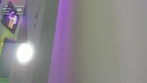 Snapshot of hecate_queen chatting on October 18, 2025, 12:39 pm Hecate Queen online show from October 18, 2025, 12:39 pm