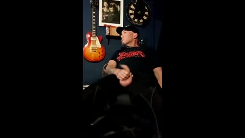 hecatoncheires187420 online show from February 7, 2026, 1:53 am