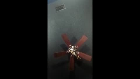 hecatoncheires187420 online show from February 16, 2026, 2:18 am