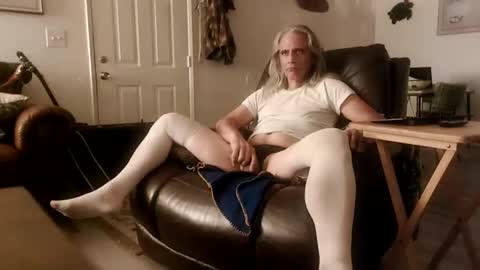 Snapshot of hechoin chatting on November 7, 2025, 6:57 am hechoin online show from November 7, 2025, 6:57 am