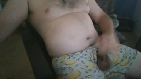 Snapshot of heckyes098 chatting on June 29, 2026, 8:42 pm heckyes098 online show from June 29, 2026, 8:42 pm