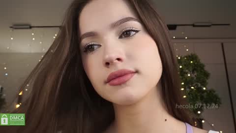 Nika next stream  200pm GMT online show from December 7, 2024, 2:24 pm