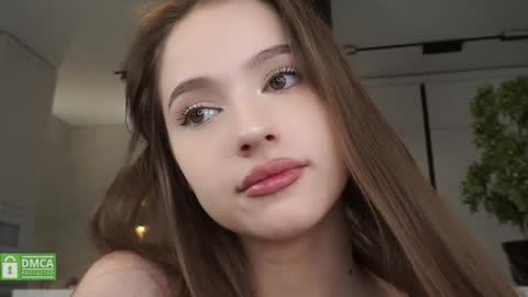 Nika next stream  200pm GMT online show from January 22, 2025, 2:14 pm