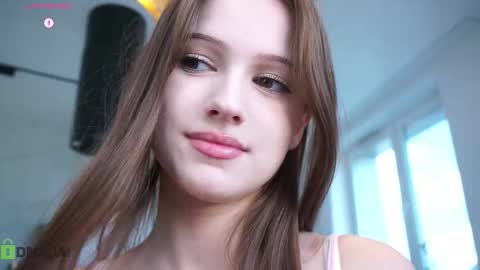 Nika next stream  200pm GMT online show from September 27, 2025, 10:42 am