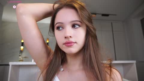 Nika next stream  200pm GMT online show from November 22, 2025, 1:32 pm