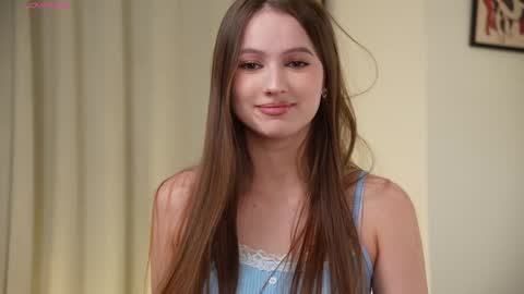 Nika next stream  200pm GMT online show from February 7, 2026, 12:31 pm