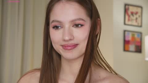 Nika next stream  200pm GMT online show from March 30, 2026, 12:28 pm