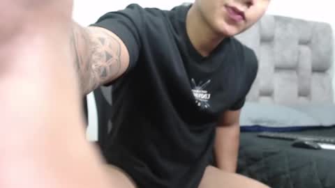  18 online show from February 3, 2025, 6:28 pm