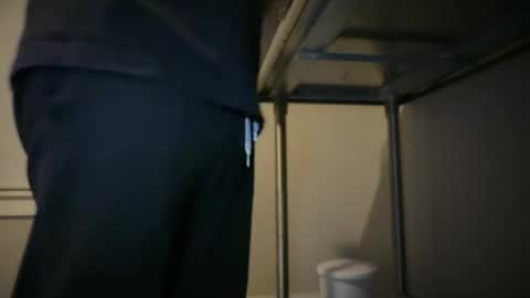 Snapshot of hector_ruiz chatting on June 29, 2026, 6:08 am hector_ruiz online show from June 29, 2026, 6:08 am