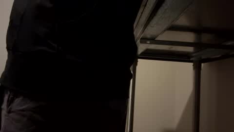 Snapshot of hector_ruiz chatting on July 29, 2026, 6:22 am hector_ruiz online show from July 29, 2026, 6:22 am