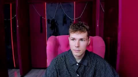 Hector online show from October 5, 2025, 11:19 am