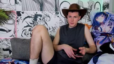 Hector online show from October 31, 2025, 3:57 pm