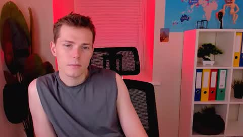 Hector online show from November 25, 2025, 10:48 am