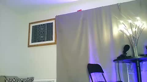 LockedThug online show from December 14, 2025, 10:20 am