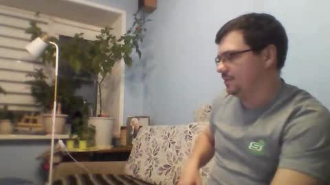 hedineko online show from February 6, 2026, 3:04 pm