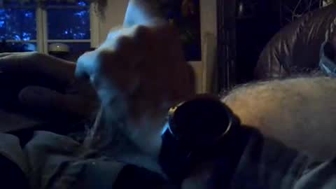 Snapshot of hedonisten240929 chatting on May 17, 2026, 8:27 pm Hedonist online show from May 17, 2026, 8:27 pm