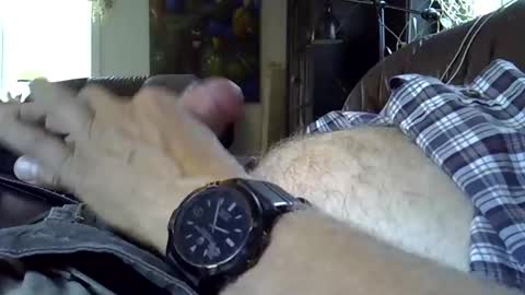 Hedonist online show from June 5, 2026, 6:24 pm