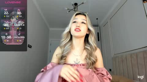 Snapshot of hee_nomy chatting on December 20, 2024, 6:08 am Nomy3 online show from December 20, 2024, 6:08 am