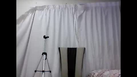 Snapshot of heelarh456639 chatting on May 23, 2026, 8:02 pm heelarh456639 online show from May 23, 2026, 8:02 pm