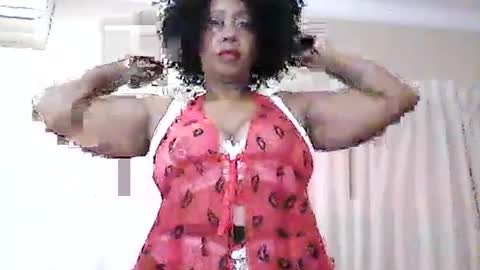Snapshot of heelarh456639 chatting on June 16, 2026, 7:55 am heelarh456639 online show from June 16, 2026, 7:55 am