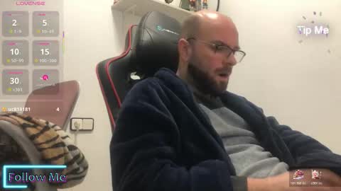 Fran online show from March 13, 2026, 3:51 pm