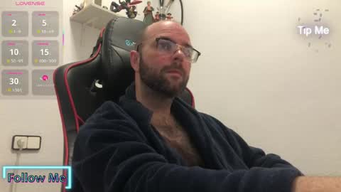 Fran online show from April 10, 2026, 4:23 pm