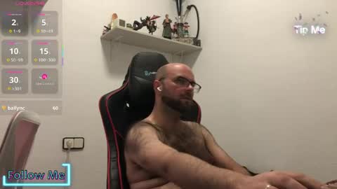 Fran online show from April 23, 2026, 3:36 pm