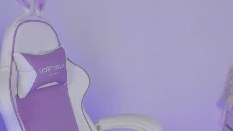 IM EMY online show from April 28, 2026, 1:49 pm