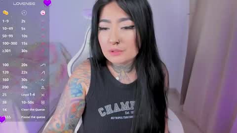 IM EMY online show from May 22, 2026, 6:24 pm