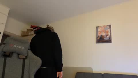 Snapshot of heey_nick chatting on January 4, 2025, 1:53 pm Nick online show from January 4, 2025, 1:53 pm