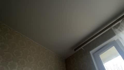 Snapshot of heey_nick chatting on November 6, 2025, 11:22 am Nick online show from November 6, 2025, 11:22 am