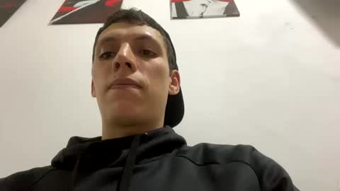 Snapshot of hefesto_69 chatting on December 4, 2024, 6:22 am hefesto_69 online show from December 4, 2024, 6:22 am