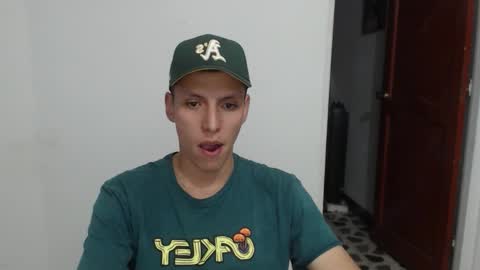 Snapshot of hefesto_69 chatting on November 12, 2025, 2:56 am hefesto_69 online show from November 12, 2025, 2:56 am