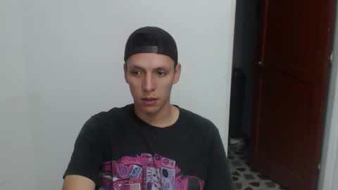 Snapshot of hefesto_69 chatting on December 1, 2025, 1:43 am hefesto_69 online show from December 1, 2025, 1:43 am