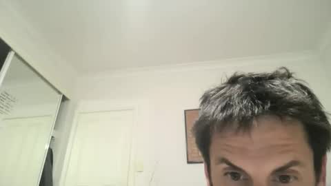 heff1169 online show from October 4, 2025, 3:43 pm