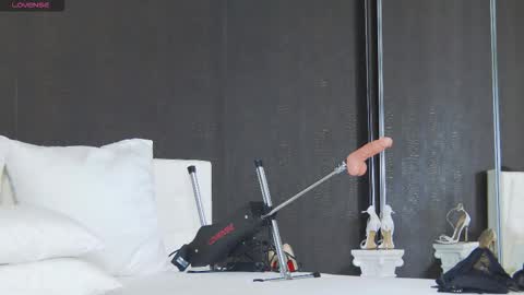 Helen online show from March 19, 2026, 1:20 am