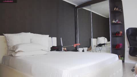 Helen online show from March 24, 2026, 3:33 am