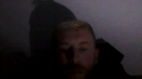 Snapshot of heh6666 chatting on December 21, 2024, 5:14 am heh6666 online show from December 21, 2024, 5:14 am