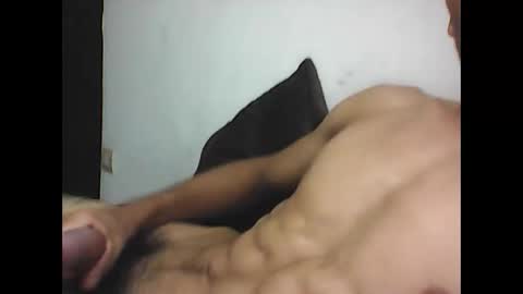 Snapshot of heiderccbadboy chatting on May 15, 2026, 9:11 pm heiderccbadboy online show from May 15, 2026, 9:11 pm