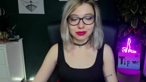 Heidi online show from January 22, 2025, 5:26 am