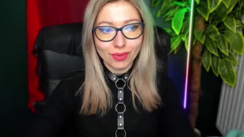 Heidi online show from March 17, 2026, 6:39 am