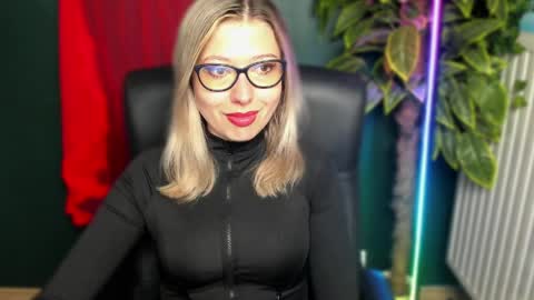 Heidi online show from June 2, 2026, 4:25 am