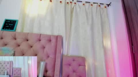 heidy online show from July 17, 2026, 6:02 pm
