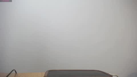 Heidy  online show from February 12, 2025, 1:30 am